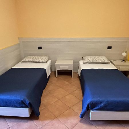B&B Molinetto Piacenza Ngoại thất bức ảnh