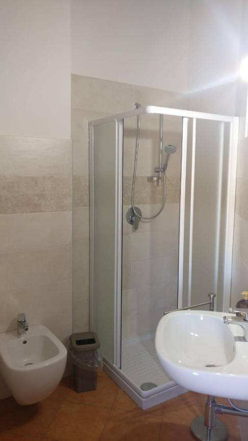 B&B Molinetto Piacenza Ngoại thất bức ảnh