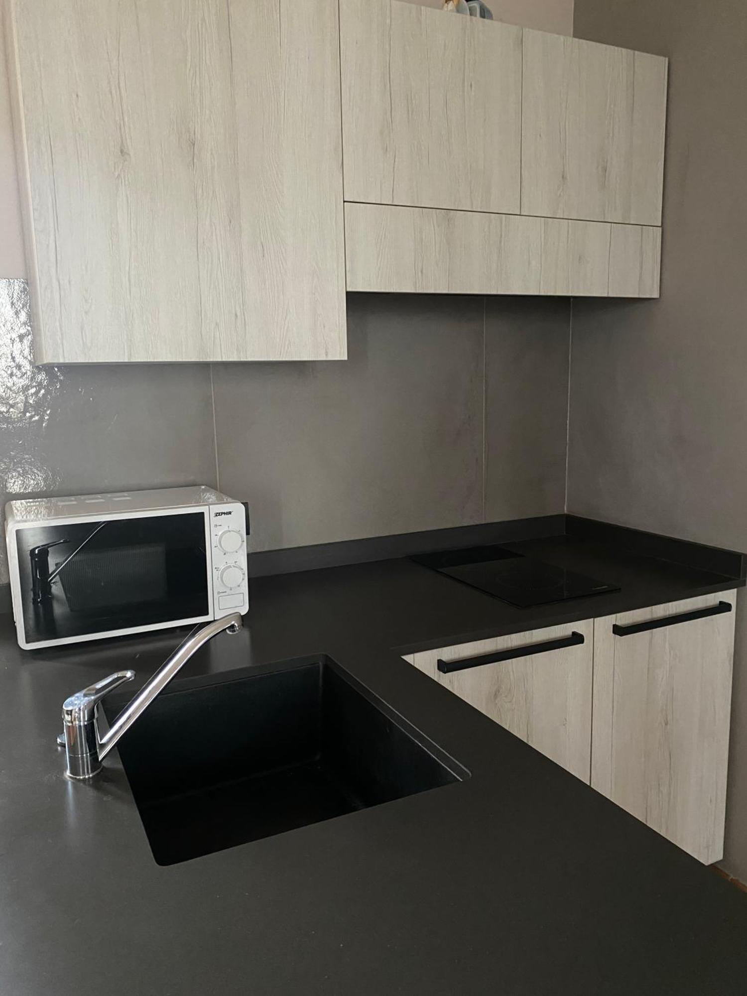 B&B Molinetto Piacenza Ngoại thất bức ảnh