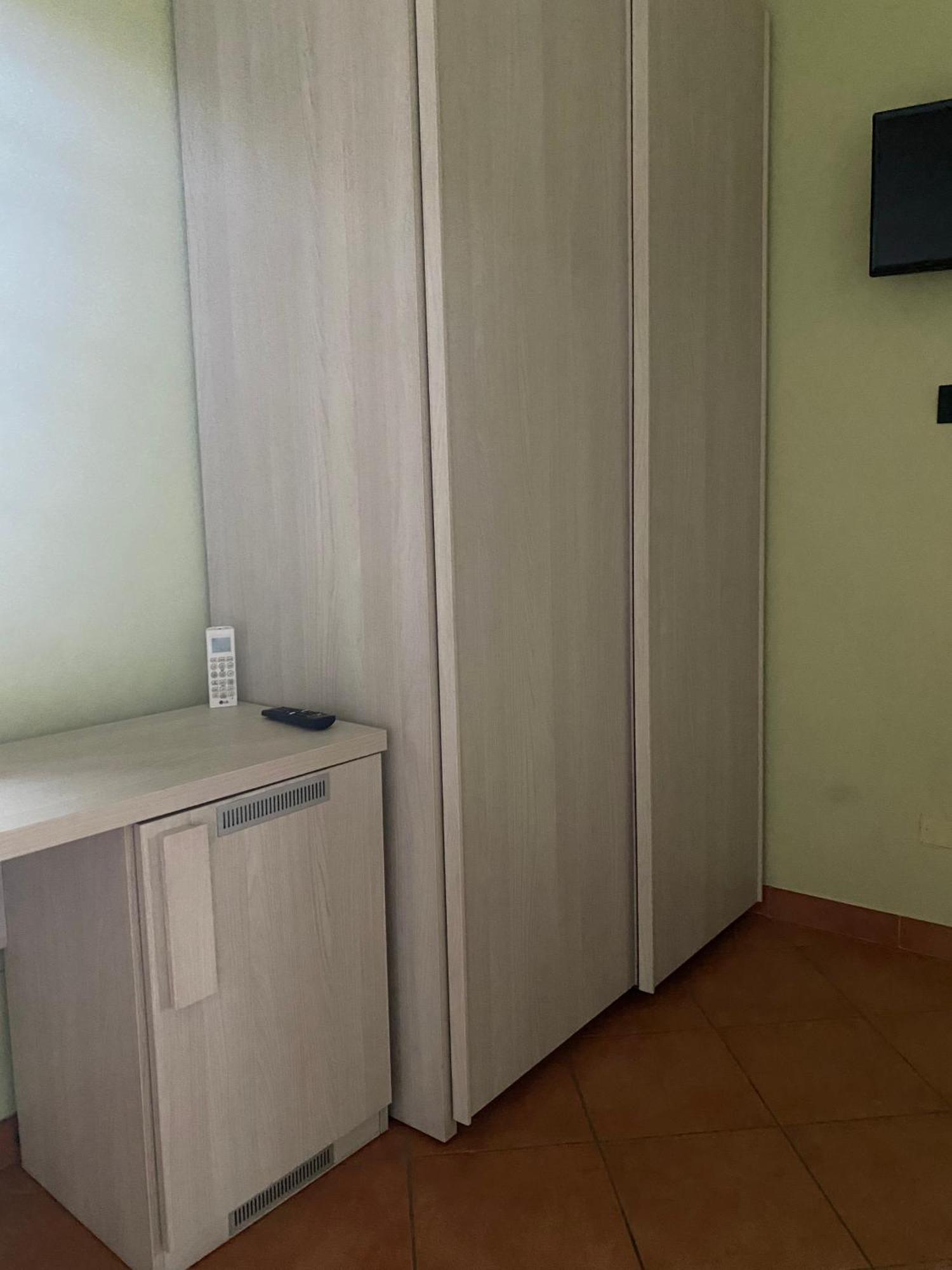 B&B Molinetto Piacenza Ngoại thất bức ảnh