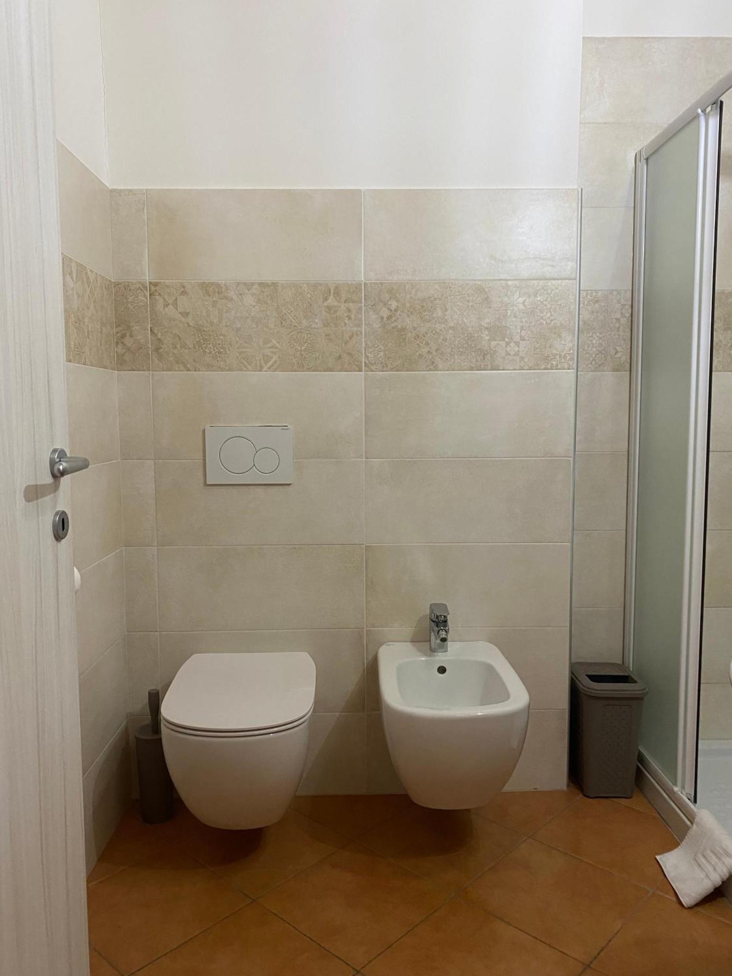 B&B Molinetto Piacenza Ngoại thất bức ảnh